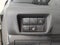 2024 Toyota Highlander Hybrid Platinum