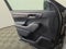 2024 Toyota Highlander Hybrid Platinum