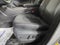 2024 Toyota Highlander Hybrid Platinum