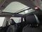 2024 Toyota Highlander Hybrid Platinum