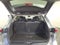 2024 Toyota Highlander Hybrid Platinum