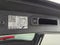 2024 Toyota Highlander Hybrid Platinum