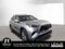 2024 Toyota Highlander Hybrid Platinum