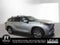 2024 Toyota Highlander Hybrid Platinum