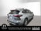 2024 Toyota Highlander Hybrid Platinum