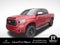 2019 Toyota Tundra Platinum 5.7L V8