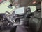 2019 Toyota Tundra Platinum 5.7L V8