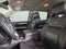 2019 Toyota Tundra Platinum 5.7L V8