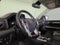 2019 Toyota Tundra Platinum 5.7L V8