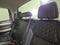 2019 Toyota Tundra Platinum 5.7L V8