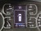 2019 Toyota Tundra Platinum 5.7L V8