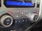 2019 Toyota Tundra Platinum 5.7L V8