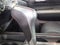 2019 Toyota Tundra Platinum 5.7L V8