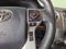 2019 Toyota Tundra Platinum 5.7L V8