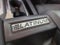 2019 Toyota Tundra Platinum 5.7L V8