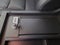 2019 Toyota Tundra Platinum 5.7L V8