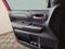 2019 Toyota Tundra Platinum 5.7L V8