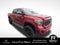 2019 Toyota Tundra Platinum 5.7L V8