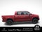 2019 Toyota Tundra Platinum 5.7L V8