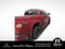 2019 Toyota Tundra Platinum 5.7L V8