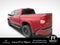 2019 Toyota Tundra Platinum 5.7L V8