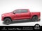 2019 Toyota Tundra Platinum 5.7L V8
