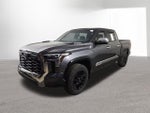 2023 Toyota Tundra Hybrid 1794 Edition