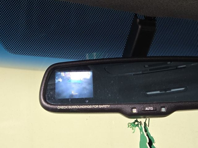 2011 Toyota Tacoma Base V6