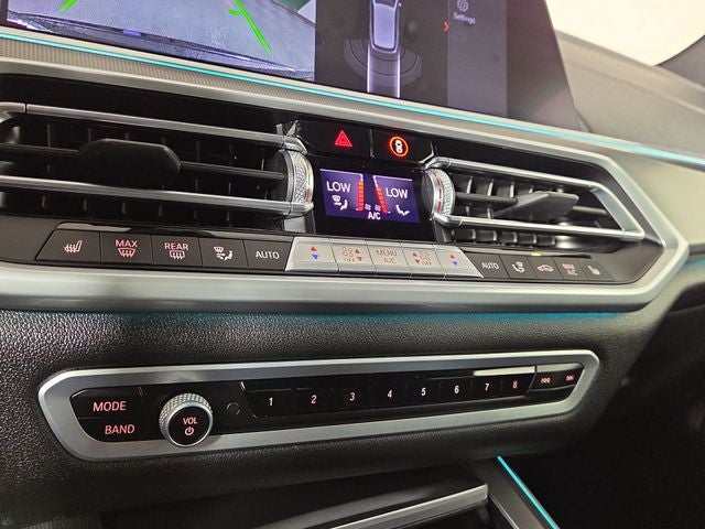 2023 BMW X5 40i - Photo 20