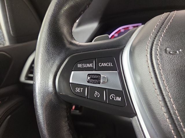 2023 BMW X5 40i - Photo 23