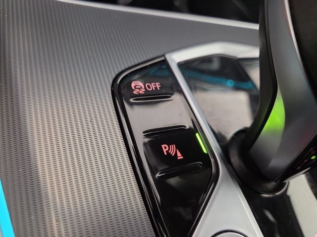2023 BMW X5 40i - Photo 27