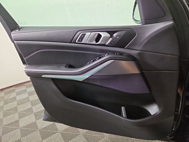 2023 BMW X5 40i - Photo 30