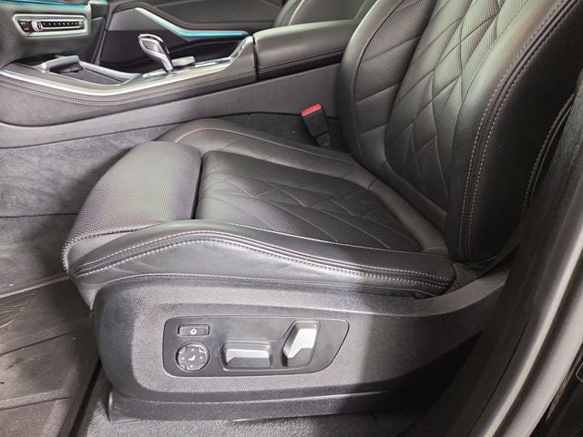 2023 BMW X5 40i - Photo 31