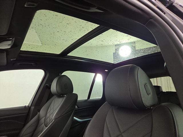 2023 BMW X5 40i - Photo 32