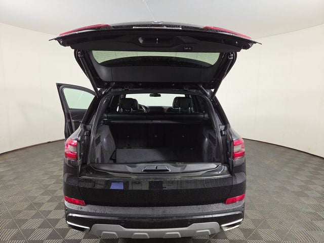 2023 BMW X5 40i - Photo 33