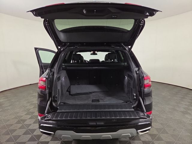 2023 BMW X5 40i - Photo 34