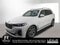 2019 BMW X7 xDrive50i