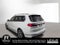 2019 BMW X7 xDrive50i