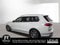 2019 BMW X7 xDrive50i