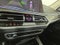 2019 BMW X7 xDrive50i