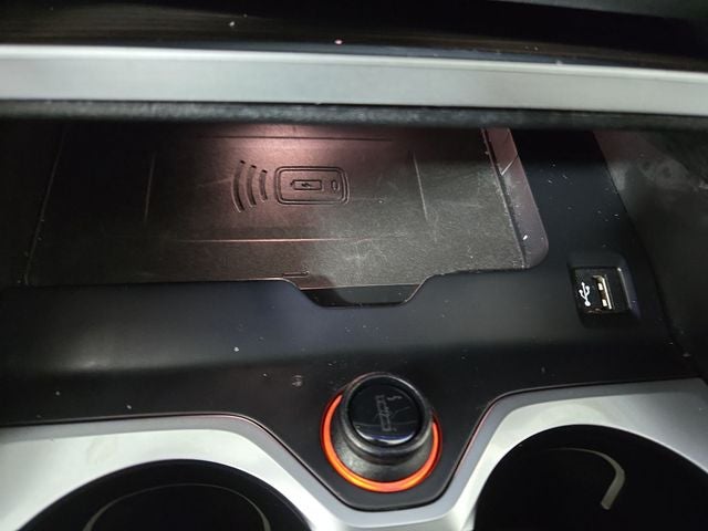 2019 BMW X7 xDrive50i