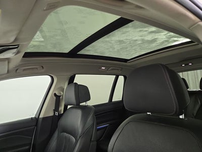 2019 BMW X7 xDrive50i