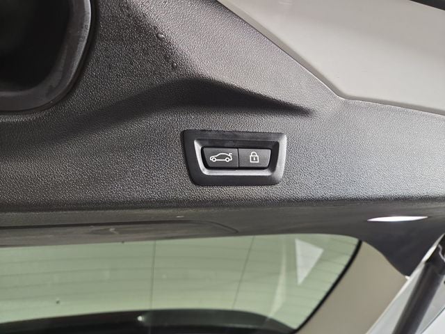 2019 BMW X7 xDrive50i