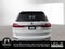 2019 BMW X7 xDrive50i