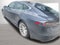 2017 Tesla Model S 100D