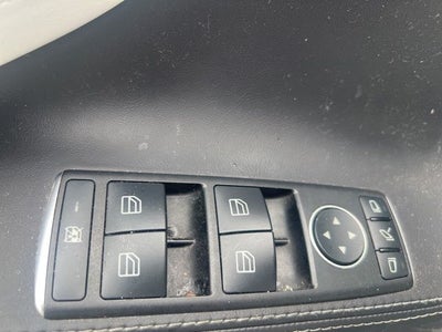 2017 Tesla Model S 100D