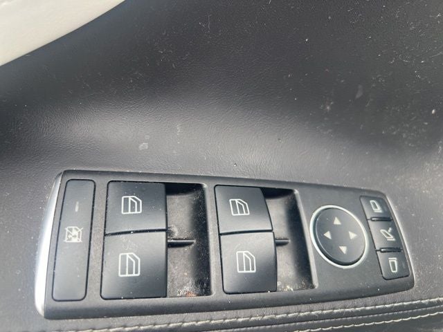 2017 Tesla Model S 100D