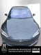 2017 Tesla Model S 100D
