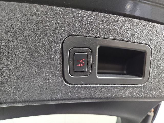 2017 Tesla Model S 100D