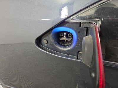 2017 Tesla Model S 100D